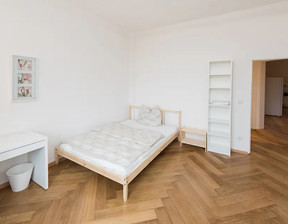 Kawalerka do wynajęcia, Niemcy Munich Kapuzinerstraße, 1063 dolar (4444 zł), 98 m2, 100975339