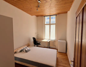 Kawalerka do wynajęcia, Niemcy Berlin Gieselerstraße, 824 dolar (3221 zł), 130 m2, 100998791