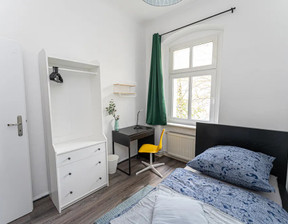 Kawalerka do wynajęcia, Niemcy Berlin Reginhardstraße, 677 dolar (2770 zł), 64 m2, 101055332