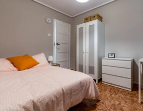 Kawalerka do wynajęcia, Hiszpania Valencia Calle Marqués de Zenete, 324 dolar (1303 zł), 110 m2, 101087091