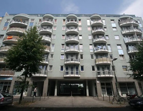 Mieszkanie do wynajęcia, Niemcy Berlin Schwedter Straße, 2054 dolar (8031 zł), 66,5 m2, 101087111