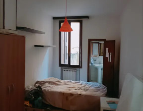 Kawalerka do wynajęcia, Włochy Bologna Via delle Belle Arti, 928 dolar (3720 zł), 110 m2, 101087291