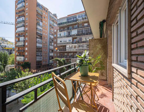 Kawalerka do wynajęcia, Hiszpania Madrid Plaza de Manolete, 833 dolar (3409 zł), 180 m2, 101087679