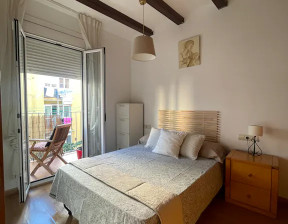 Mieszkanie do wynajęcia, Hiszpania Barcelona Carrer de Santa Madrona, 2403 dolar (9973 zł), 75 m2, 101088642