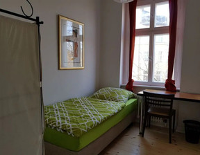 Kawalerka do wynajęcia, Niemcy Berlin Lübbener Straße, 769 dolar (3006 zł), 110 m2, 101022542