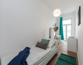 Kawalerka do wynajęcia, Niemcy Berlin Weimarische Straße, 729 dolar (2983 zł), 165 m2, 101022677