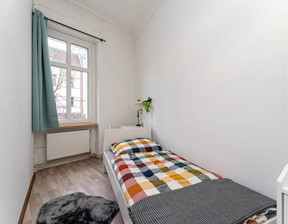 Kawalerka do wynajęcia, Niemcy Berlin Waldstraße, 667 dolar (2727 zł), 60 m2, 101023250