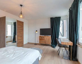 Kawalerka do wynajęcia, Niemcy Berlin Klara-Franke-Straße, 1015 dolar (4150 zł), 92 m2, 101023278