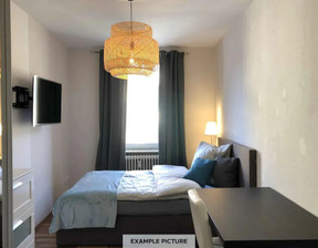 Kawalerka do wynajęcia, Niemcy Frankfurt Am Main Burgstraße, 865 dolar (3537 zł), 55 m2, 101145986