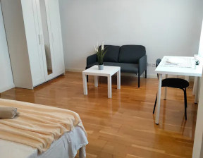 Kawalerka do wynajęcia, Hiszpania Madrid Calle de Rosario Romero, 647 dolar (2593 zł), 90 m2, 101146014