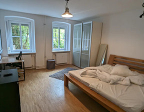 Kawalerka do wynajęcia, Niemcy Berlin Gubitzstraße, 824 dolar (3221 zł), 73 m2, 101146238