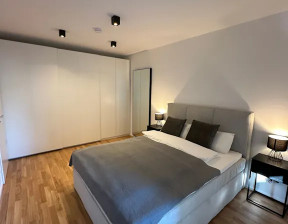 Kawalerka do wynajęcia, Niemcy Köln Gutenbergstraße, 681 dolar (2846 zł), 70 m2, 101158918