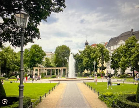 Mieszkanie do wynajęcia, Niemcy Berlin Hohenstaufenstraße, 1153 dolar (4819 zł), 30 m2, 101176216