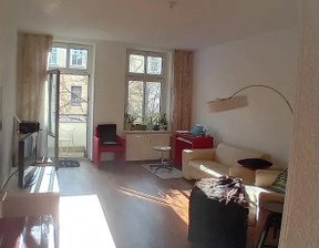 Mieszkanie do wynajęcia, Niemcy Berlin Jungstraße, 2142 dolar (8375 zł), 75 m2, 101176337