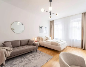 Mieszkanie do wynajęcia, Niemcy Berlin Triftstraße, 2232 dolar (9330 zł), 71 m2, 101126495