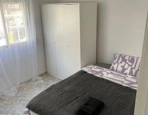 Kawalerka do wynajęcia, Hiszpania Valencia Carrer Xiva, 466 dolar (1905 zł), 90 m2, 101126543