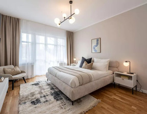 Mieszkanie do wynajęcia, Niemcy Berlin Framstraße, 2995 dolar (12 249 zł), 70 m2, 101126518