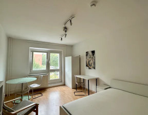 Mieszkanie do wynajęcia, Niemcy Berlin Kröpeliner Straße, 1206 dolar (4715 zł), 28 m2, 101208494