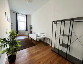 Kawalerka do wynajęcia, Niemcy Berlin Schlüterstraße, 799 dolar (3125 zł), 80 m2, 101208897