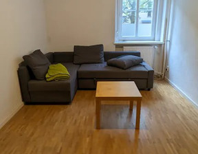 Kawalerka do wynajęcia, Niemcy Berlin Gubitzstraße, 523 dolar (2140 zł), 73 m2, 101208955