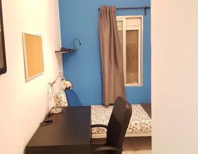 Kawalerka do wynajęcia, Hiszpania Barcelona Carrer de Mallorca, 659 dolar (2755 zł), 80 m2, 101235036