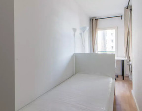 Kawalerka do wynajęcia, Niemcy Berlin Charlottenstraße, 729 dolar (2983 zł), 76 m2, 101354352