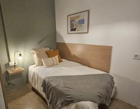 Kawalerka do wynajęcia, Hiszpania Barcelona Avinguda Diagonal, 645 dolar (2586 zł), 210 m2, 101355893