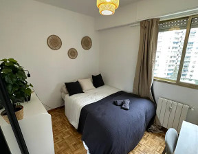 Kawalerka do wynajęcia, Hiszpania Madrid Avenida de Badajoz, 943 dolar (3943 zł), 130 m2, 101355822