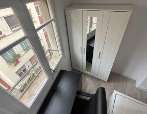 Kawalerka do wynajęcia, Hiszpania Barcelona Carrer de la Creu dels Molers, 535 dolar (2147 zł), 90 m2, 101320571