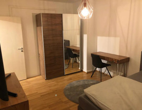 Kawalerka do wynajęcia, Niemcy Frankfurt Am Main Grüneburgweg, 828 dolar (3459 zł), 80 m2, 101331151