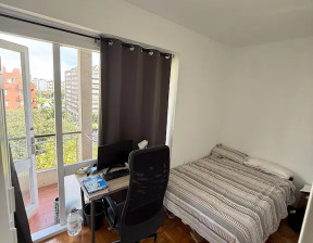 Kawalerka do wynajęcia, Hiszpania Barcelona Carrer de Benet Mateu, 599 dolar (2450 zł), 100 m2, 101440349