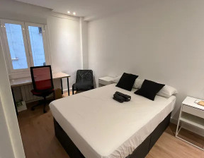 Kawalerka do wynajęcia, Hiszpania Madrid Avenida del Mediterráneo, 995 dolar (4160 zł), 108 m2, 101412168