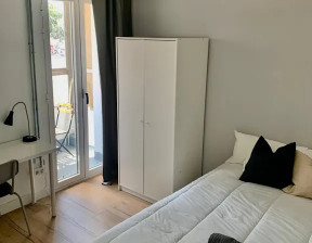 Kawalerka do wynajęcia, Hiszpania Madrid Avenida del Mediterráneo, 943 dolar (3943 zł), 93 m2, 101412122