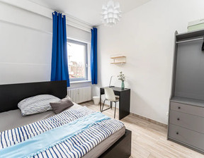 Kawalerka do wynajęcia, Niemcy Berlin Residenzstraße, 698 dolar (2855 zł), 182 m2, 101664132