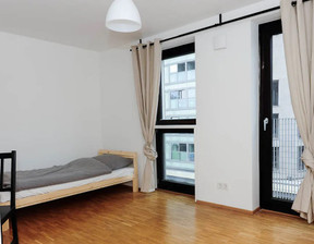 Kawalerka do wynajęcia, Niemcy Hamburg Schellerdamm, 750 dolar (3068 zł), 103 m2, 101664489