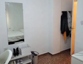 Kawalerka do wynajęcia, Hiszpania Valencia Carrer Alboraia, 643 dolar (2587 zł), 120 m2, 101668220