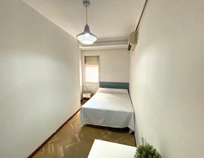 Kawalerka do wynajęcia, Hiszpania Sevilla Calle Ciudad de Ronda, 443 dolar (1811 zł), 202 m2, 101668230