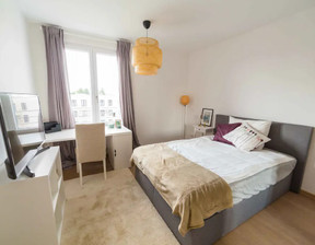 Kawalerka do wynajęcia, Niemcy Berlin Klara-Franke-Straße, 880 dolar (3601 zł), 103 m2, 101781096