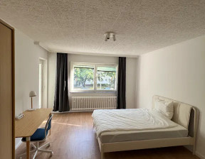 Kawalerka do wynajęcia, Niemcy Berlin Belßstraße, 781 dolar (3196 zł), 75 m2, 101781440