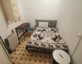 Kawalerka do wynajęcia, Hiszpania Barcelona Carrer d'Aribau, 521 dolar (2131 zł), 95 m2, 101701786