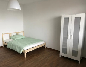 Kawalerka do wynajęcia, Niemcy Berlin Alt-Friedrichsfelde, 740 dolar (3025 zł), 91 m2, 101730803