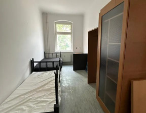 Kawalerka do wynajęcia, Niemcy Berlin Wilhelminenhofstraße, 500 dolar (2045 zł), 50 m2, 101733635