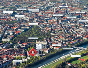 Mieszkanie do wynajęcia, Niemcy Munich Isartalstraße, 3771 dolar (15 763 zł), 120 m2, 101870191