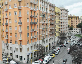 Kawalerka do wynajęcia, Włochy Rome Via di Santa Costanza, 823 dolar (3300 zł), 270 m2, 101888690