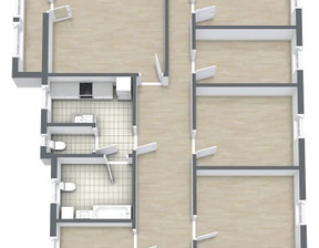 Kawalerka do wynajęcia, Niemcy Berlin Cunostraße, 665 dolar (2782 zł), 132 m2, 101822101