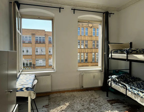 Kawalerka do wynajęcia, Niemcy Berlin Wilhelminenhofstraße, 393 dolar (1643 zł), 80 m2, 101822331