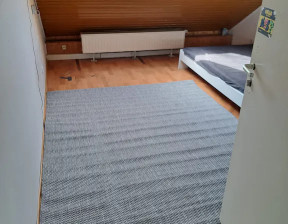 Kawalerka do wynajęcia, Niemcy Ludwigsburg Rosenackerweg, 522 dolar (2181 zł), 85 m2, 101952545