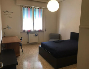 Kawalerka do wynajęcia, Włochy Florence Via Gaetano Milanesi, 699 dolar (2801 zł), 100 m2, 101956564