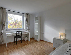 Kawalerka do wynajęcia, Niemcy Stuttgart Aachener Straße, 662 dolar (2706 zł), 71 m2, 101984287