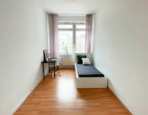 Kawalerka do wynajęcia, Niemcy Berlin Bismarckstraße, 771 dolar (3153 zł), 70 m2, 101923048